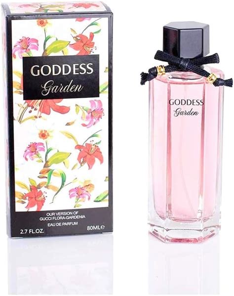 gucci flora gorgeous gardenia dupe|gucci flora perfume dupe.